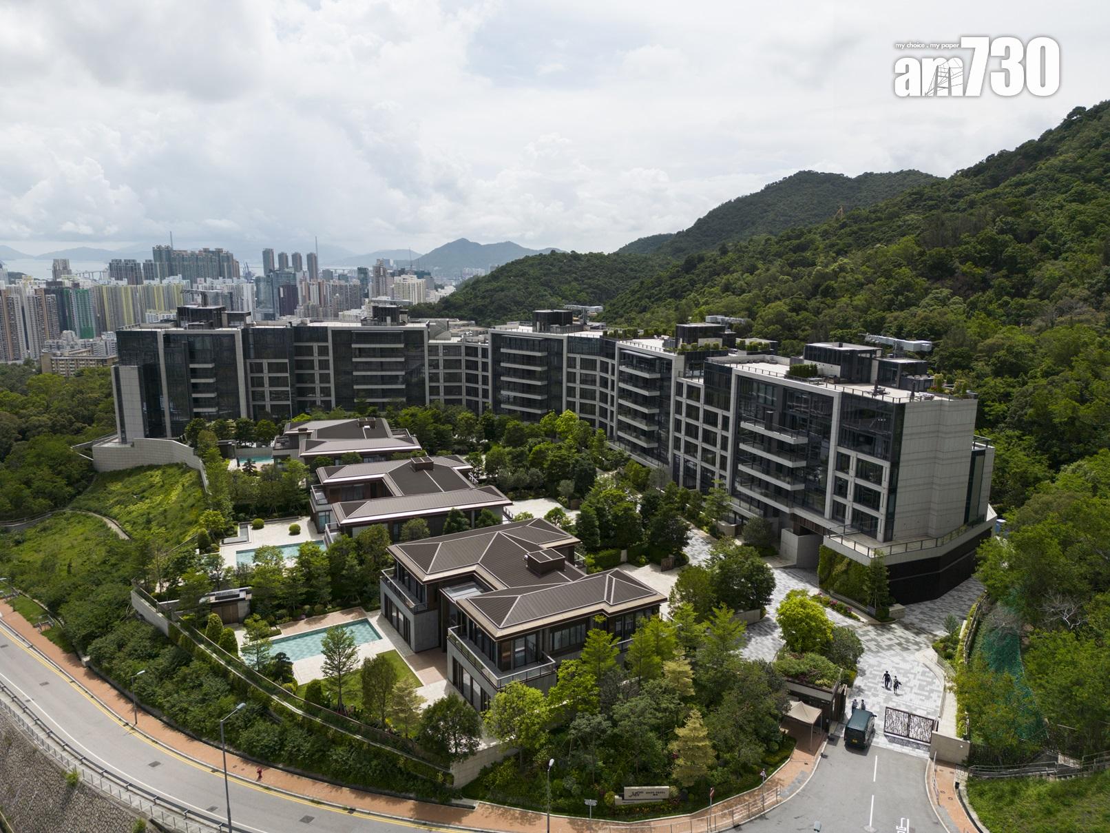 2024年樓市回顧|全面撤辣、減息、樓價22年最長跌浪 邊件大事令你印象最深刻?