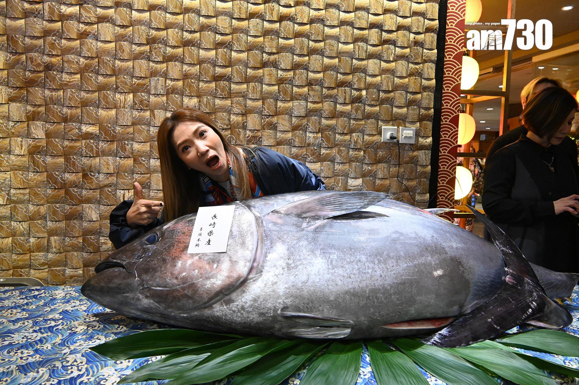 車婉婉已經有30年沒有探過哥哥,聖誕節將會到美國登台兼探身。(娛樂組攝)