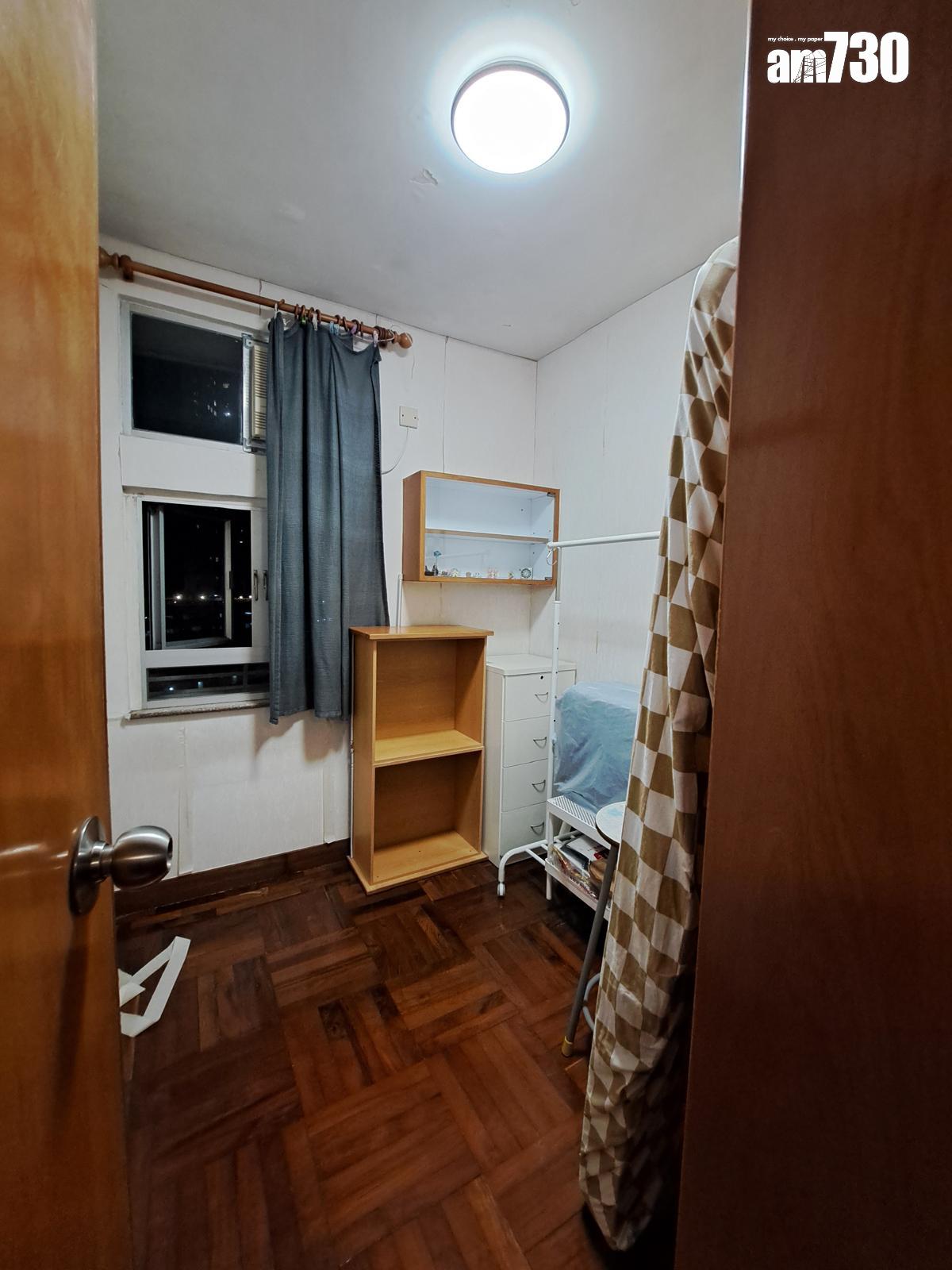 九龍東居屋兩房「公屋價」賣出 呎價僅4字頭(有圖)|二手居屋成交