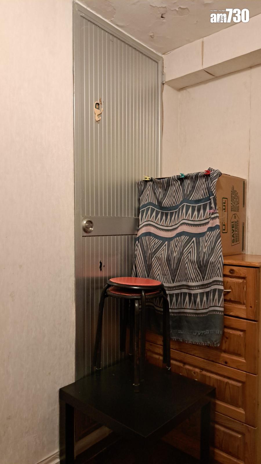 九龍東居屋兩房「公屋價」賣出 呎價僅4字頭(有圖)|二手居屋成交