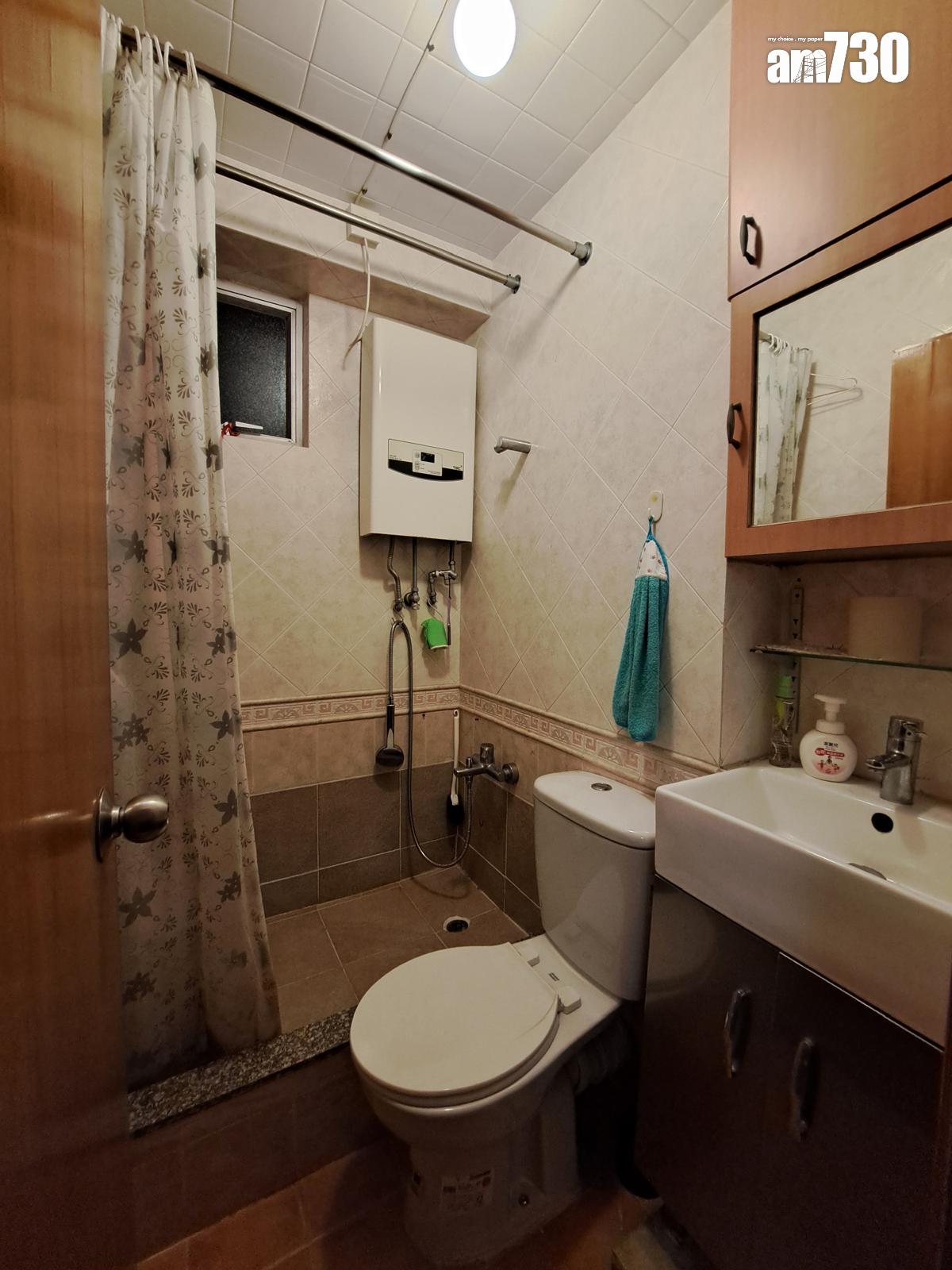 九龍東居屋兩房「公屋價」賣出 呎價僅4字頭(有圖)|二手居屋成交