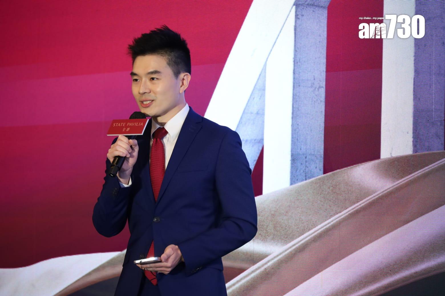 新世界北角皇都戲院項目命名「皇都」 提供388伙 最快明年初推售|新盤登場