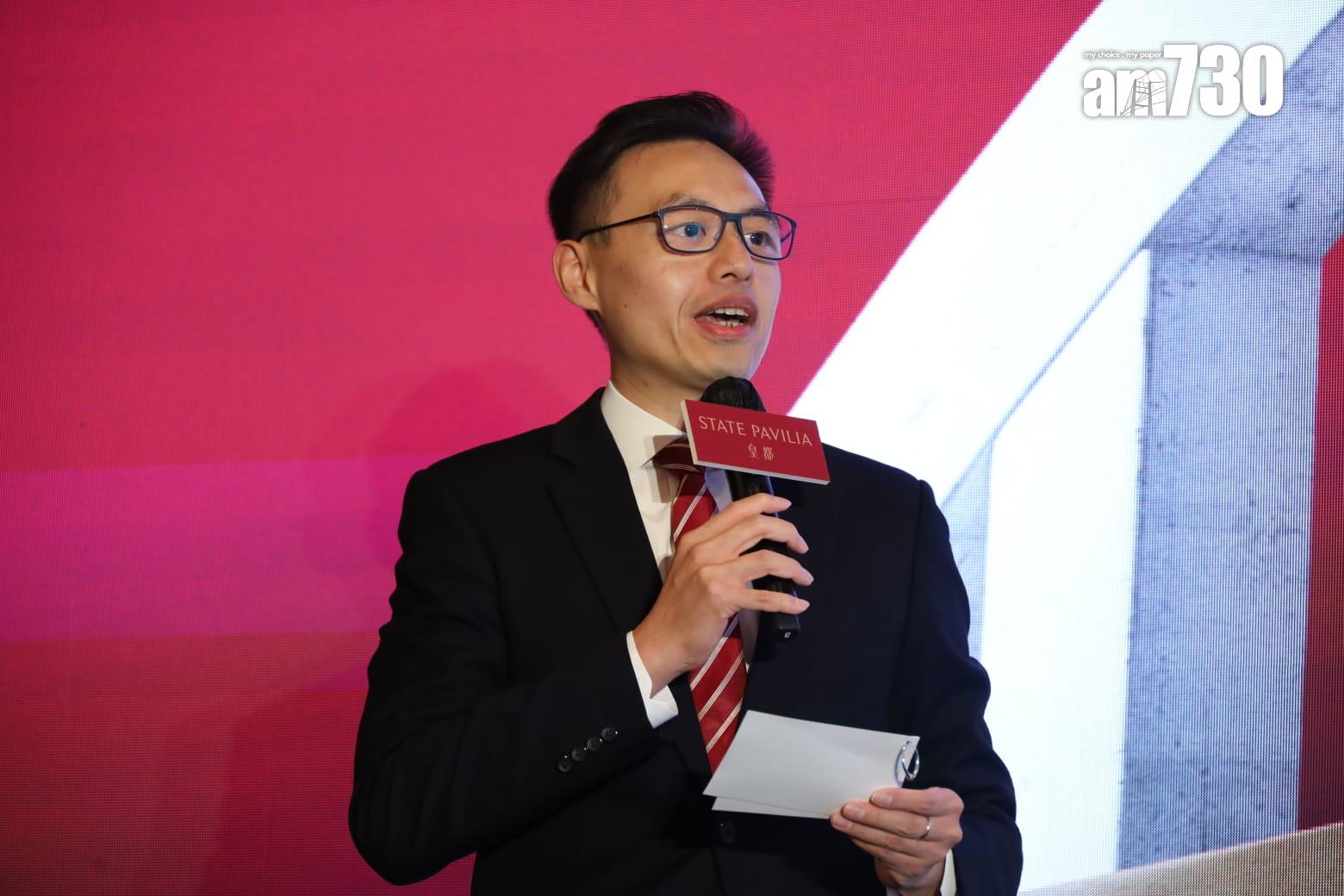 新世界北角皇都戲院項目命名「皇都」 提供388伙 最快明年初推售|新盤登場