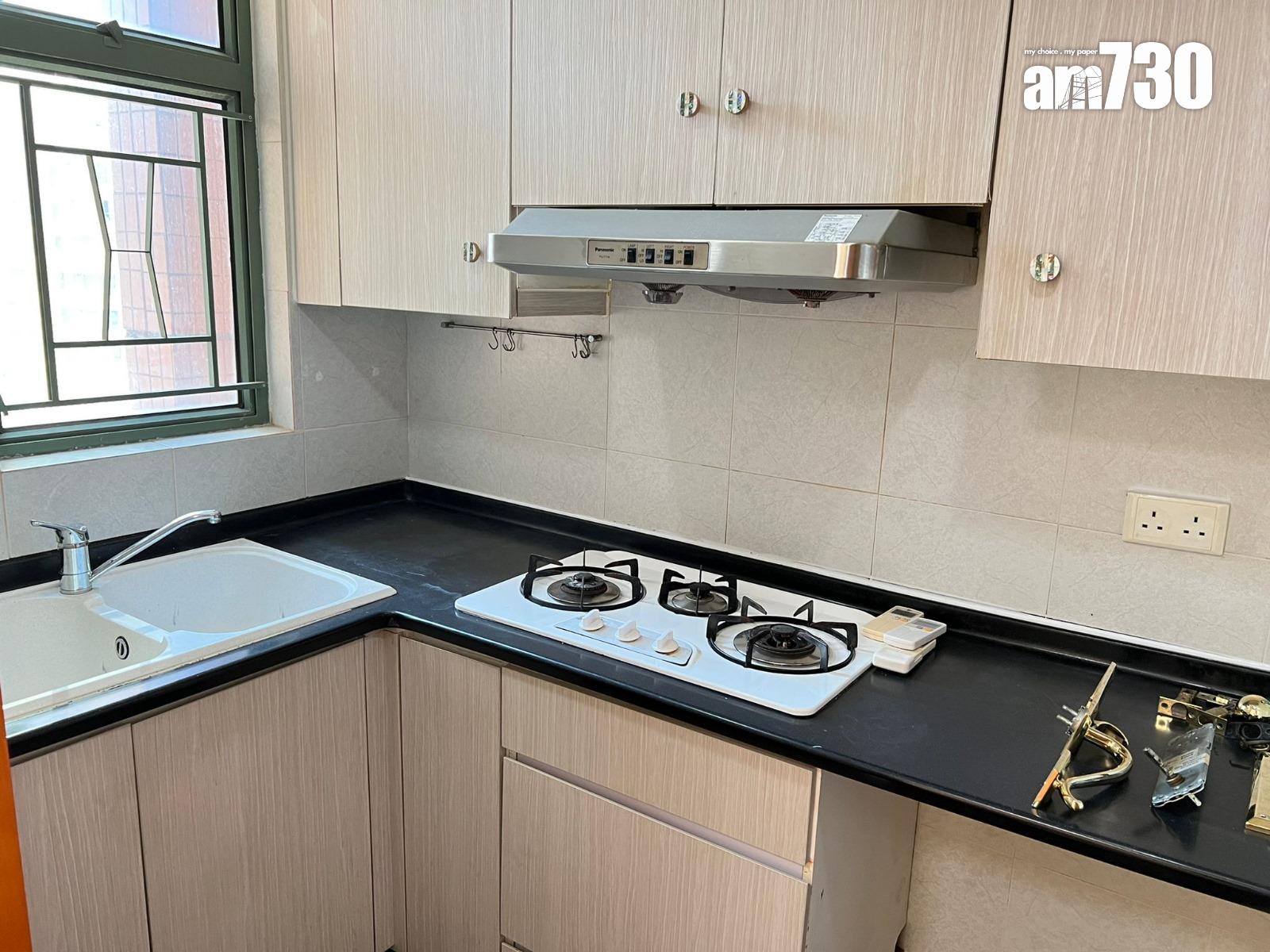 港島東大屋苑9日速錄6宗成交 兩房放盤3周1.9萬租出(多圖)|二手樓租賃