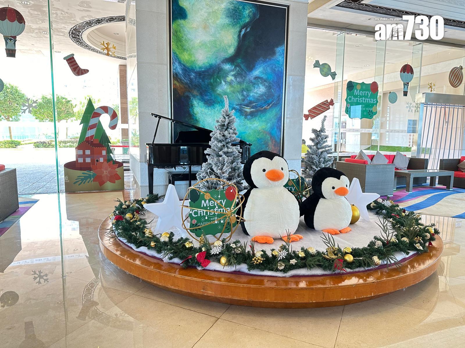 小西灣藍灣半島5日連錄3宗成交 兩房型格裝修678萬速沽(多圖)|二手樓成交