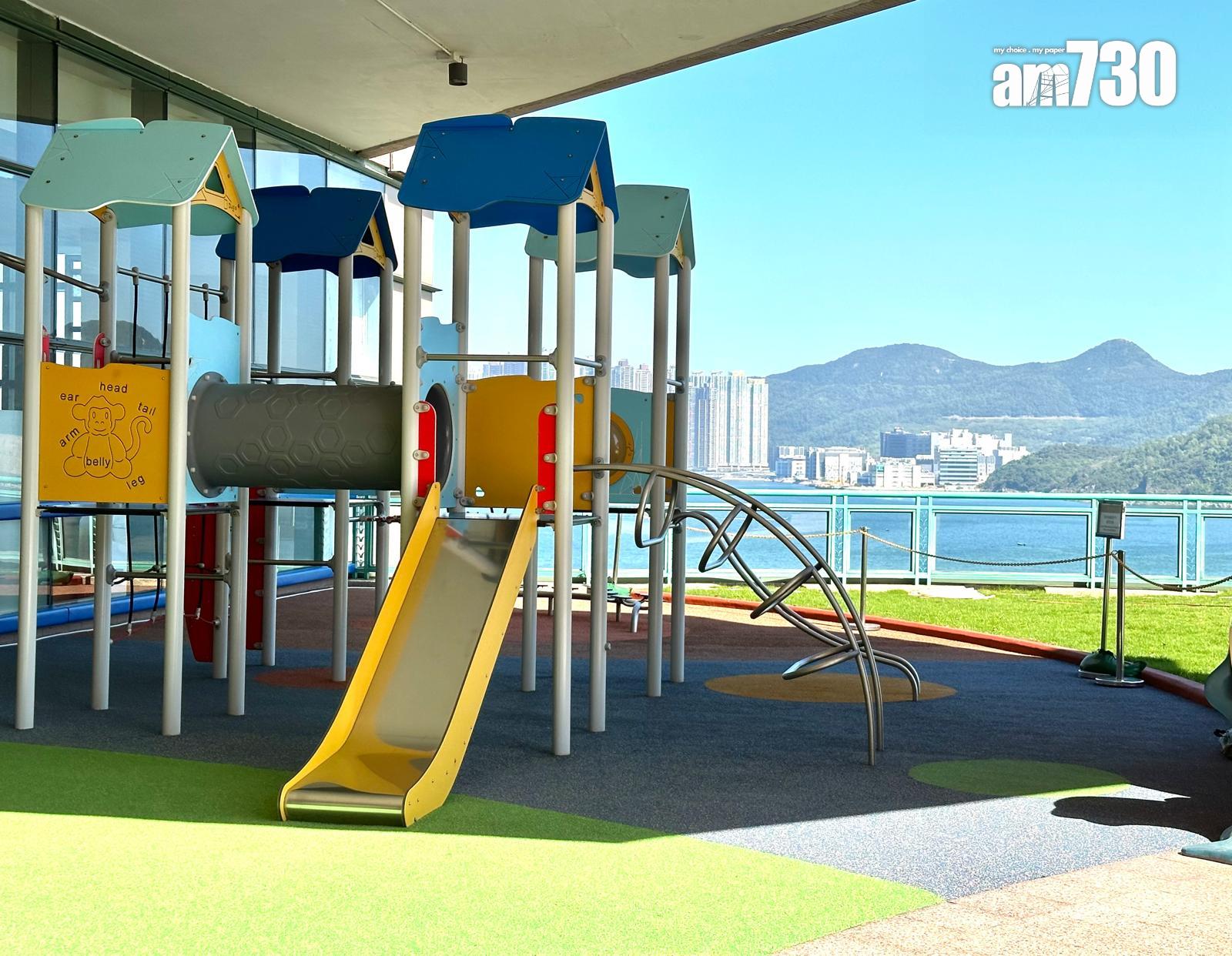 小西灣藍灣半島5日連錄3宗成交 兩房型格裝修678萬速沽(多圖)|二手樓成交