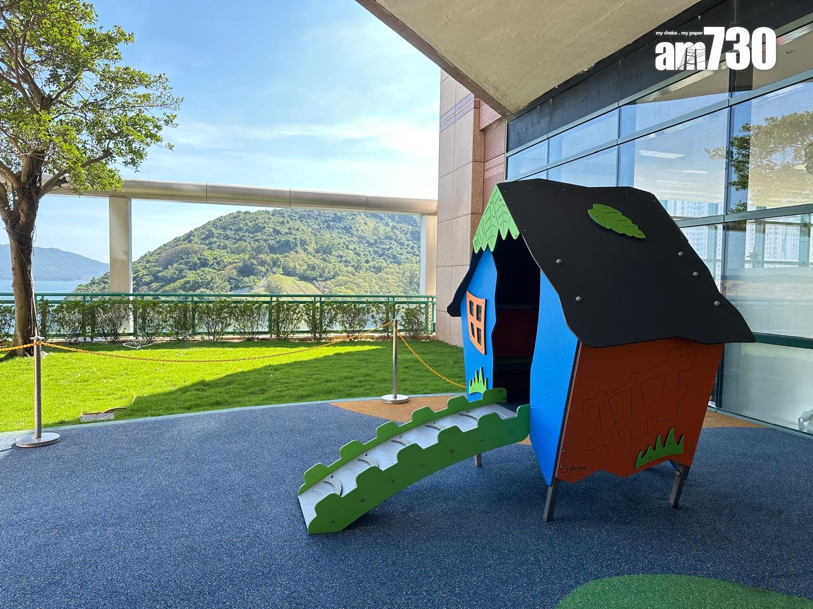 小西灣藍灣半島5日連錄3宗成交 兩房型格裝修678萬速沽(多圖)|二手樓成交