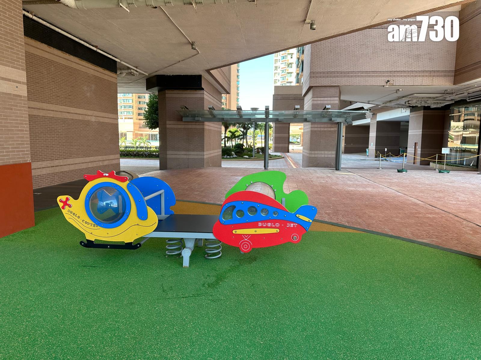 小西灣藍灣半島5日連錄3宗成交 兩房型格裝修678萬速沽(多圖)|二手樓成交