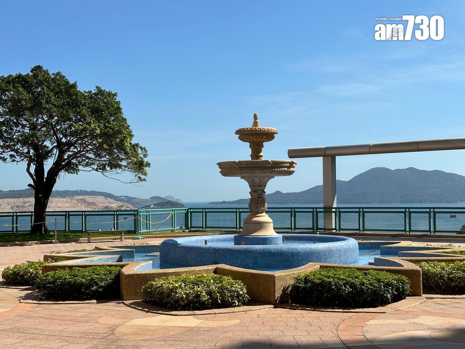 小西灣藍灣半島5日連錄3宗成交 兩房型格裝修678萬速沽(多圖)|二手樓成交