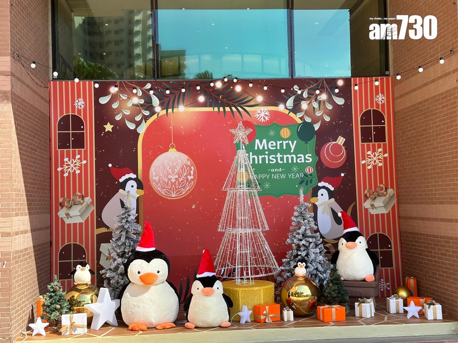 小西灣藍灣半島5日連錄3宗成交 兩房型格裝修678萬速沽(多圖)|二手樓成交