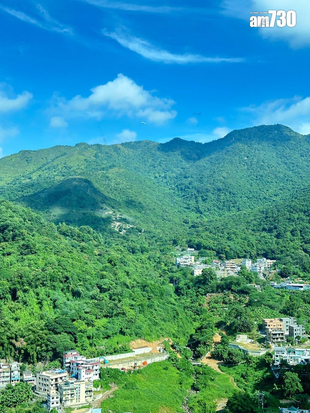 沙田帝堡城靚裝三房套大減153萬沽 造價較2年前跌21%(多圖)|二手樓成交