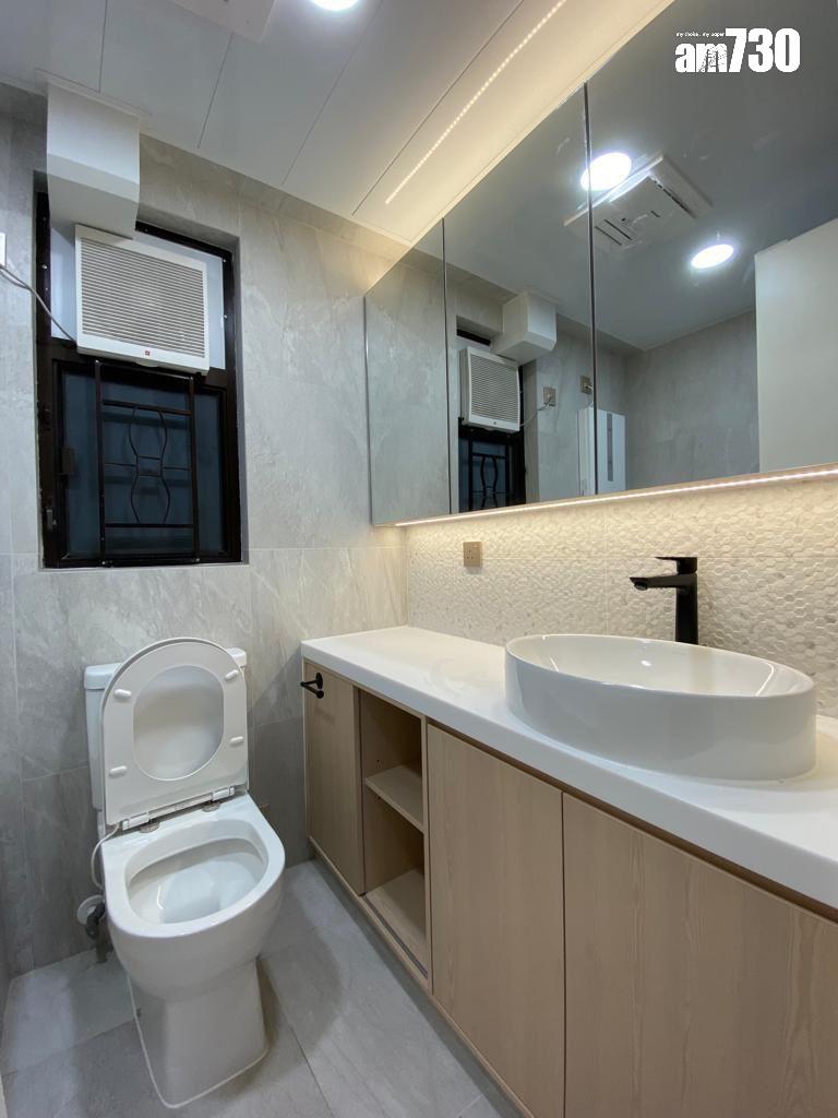 租金一個月激升2000元!沙田私樓兩房撲近2萬 兼創屋苑同類新高(有圖)|二手樓租賃