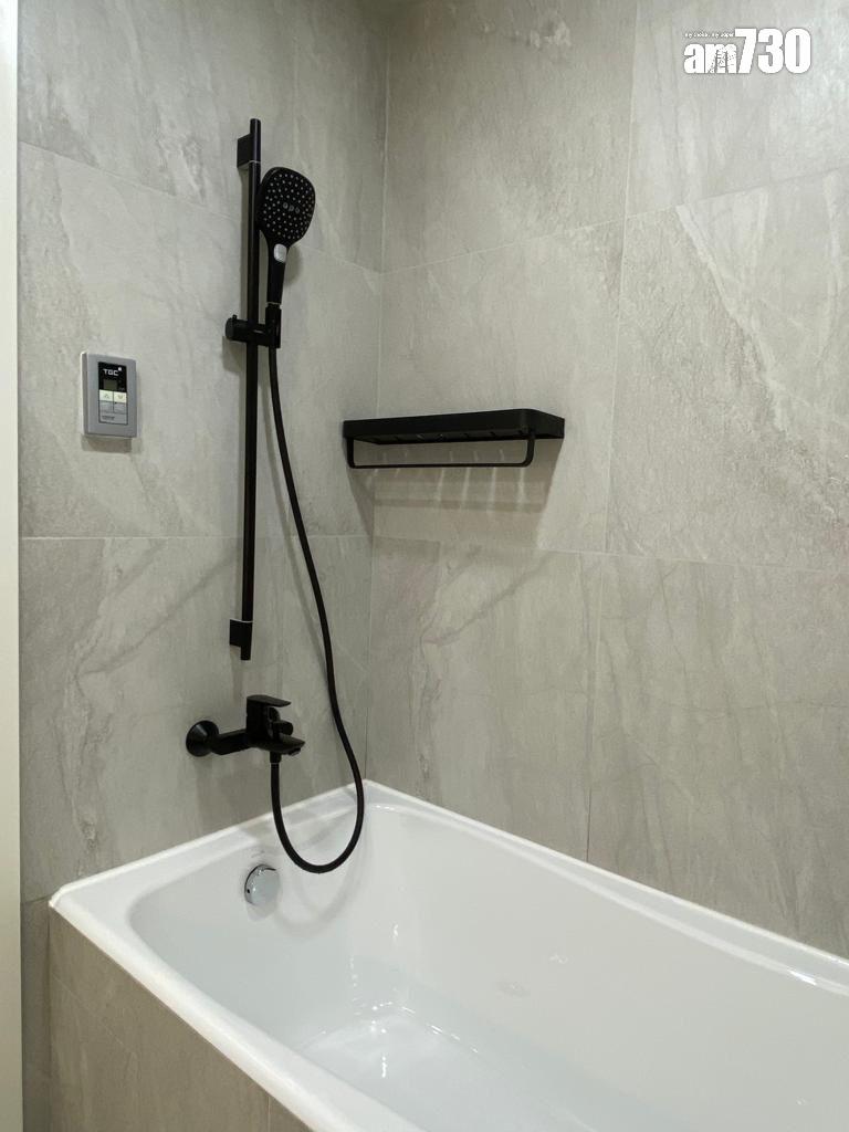 租金一個月激升2000元!沙田私樓兩房撲近2萬 兼創屋苑同類新高(有圖)|二手樓租賃