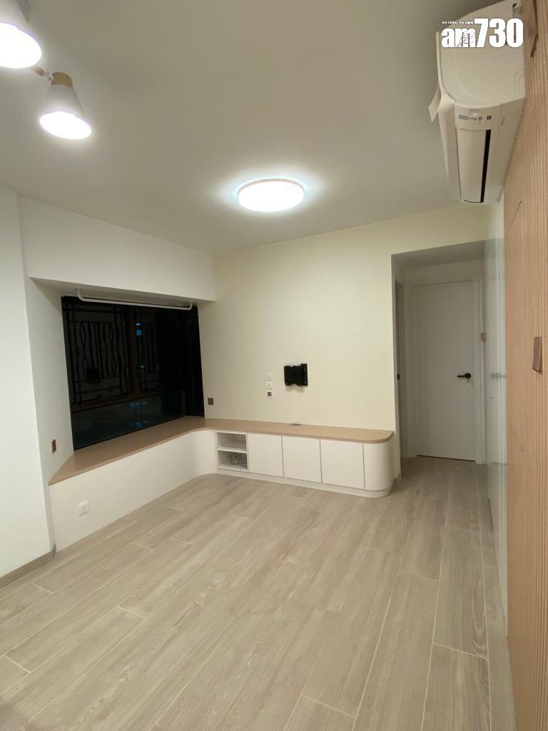 租金一個月激升2000元!沙田私樓兩房撲近2萬 兼創屋苑同類新高(有圖)|二手樓租賃