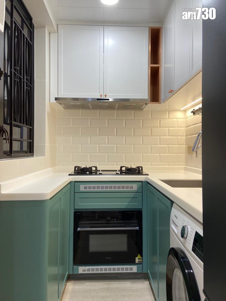 租金一個月激升2000元!沙田私樓兩房撲近2萬 兼創屋苑同類新高(有圖)|二手樓租賃