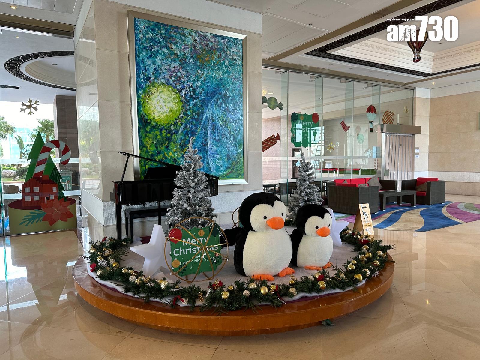 業主兩度減價求售 外區客斥638萬購藍灣半島兩房 冇走廊+俯瞰靚景(有圖)|二手樓成交