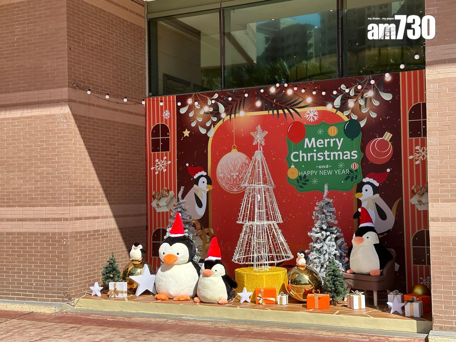 業主兩度減價求售 外區客斥638萬購藍灣半島兩房 冇走廊+俯瞰靚景(有圖)|二手樓成交