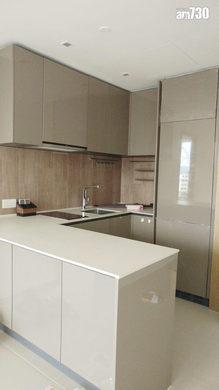 收租客棄守 連租約沽屯門滿名山一房 9年帳面貶值18%(有圖)|二手樓成交