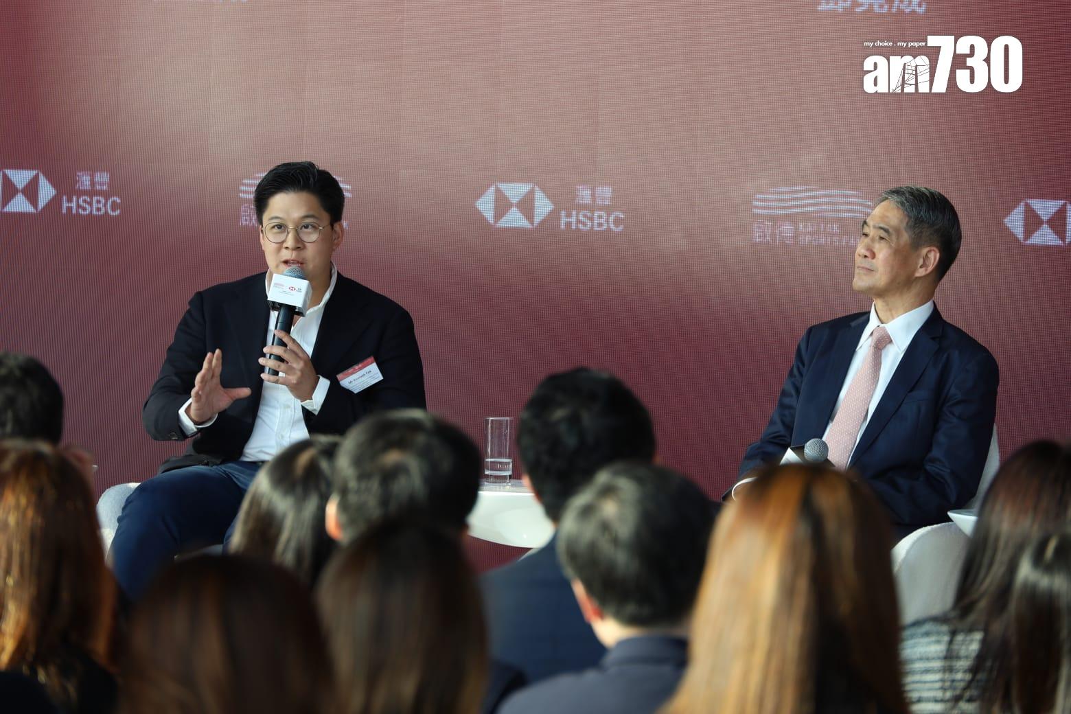 啟德體育園主場館看台座位已裝妥 據悉下月初舉辦測試賽 (鍾式明攝)