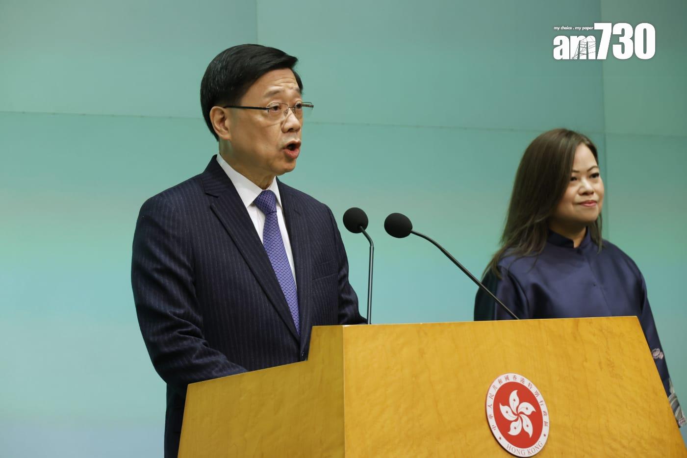 羅淑佩升任為文體旅局局長。(林俊源攝)