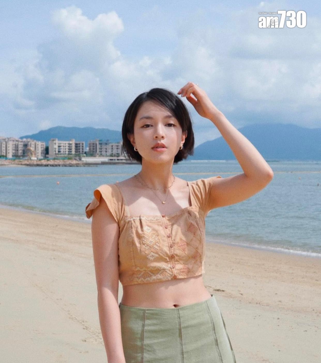 「文青女神」男友沽東涌昇薈三房 9年帳賺25%|二手樓成交