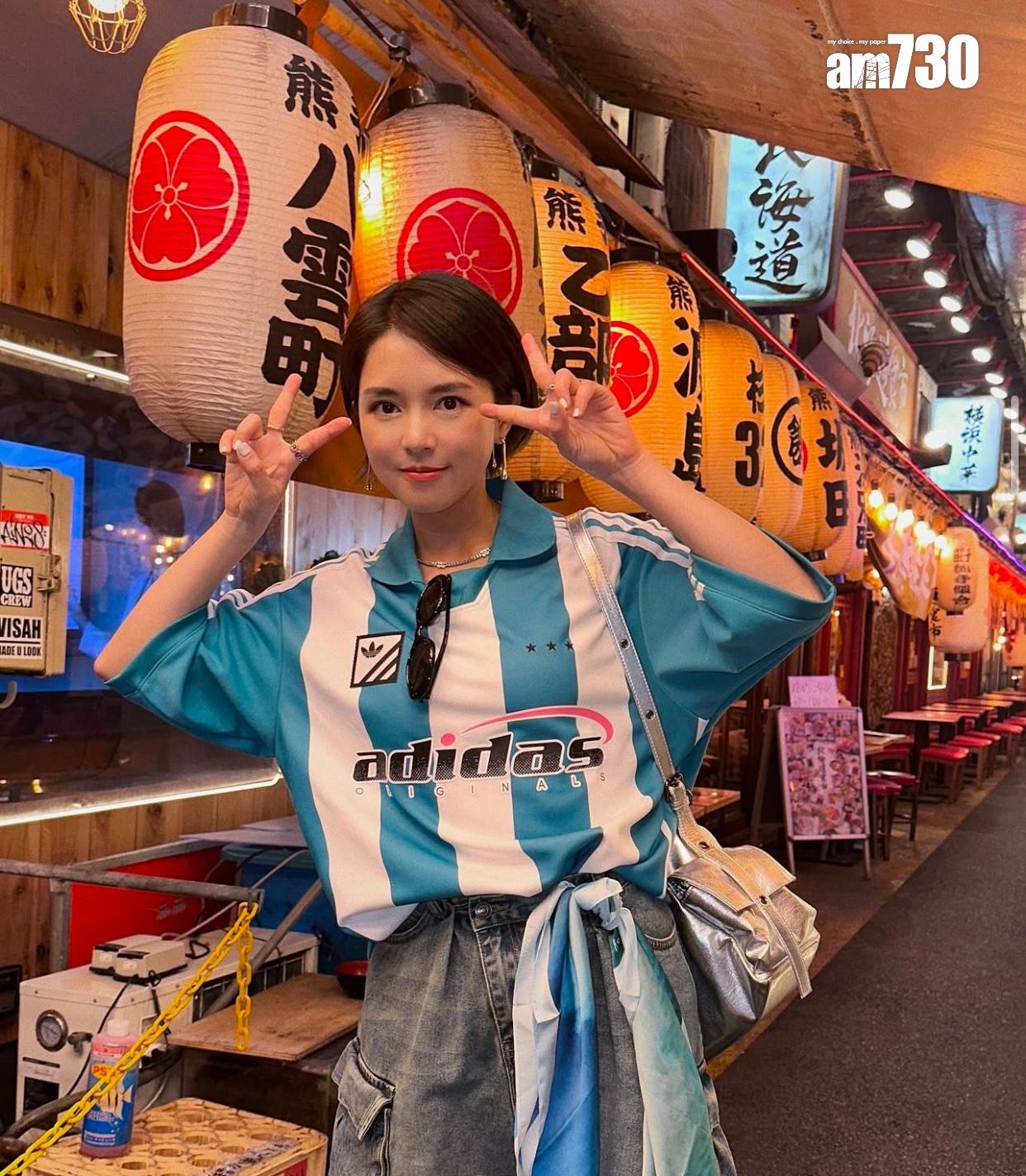 「文青女神」男友沽東涌昇薈三房 9年帳賺25%|二手樓成交