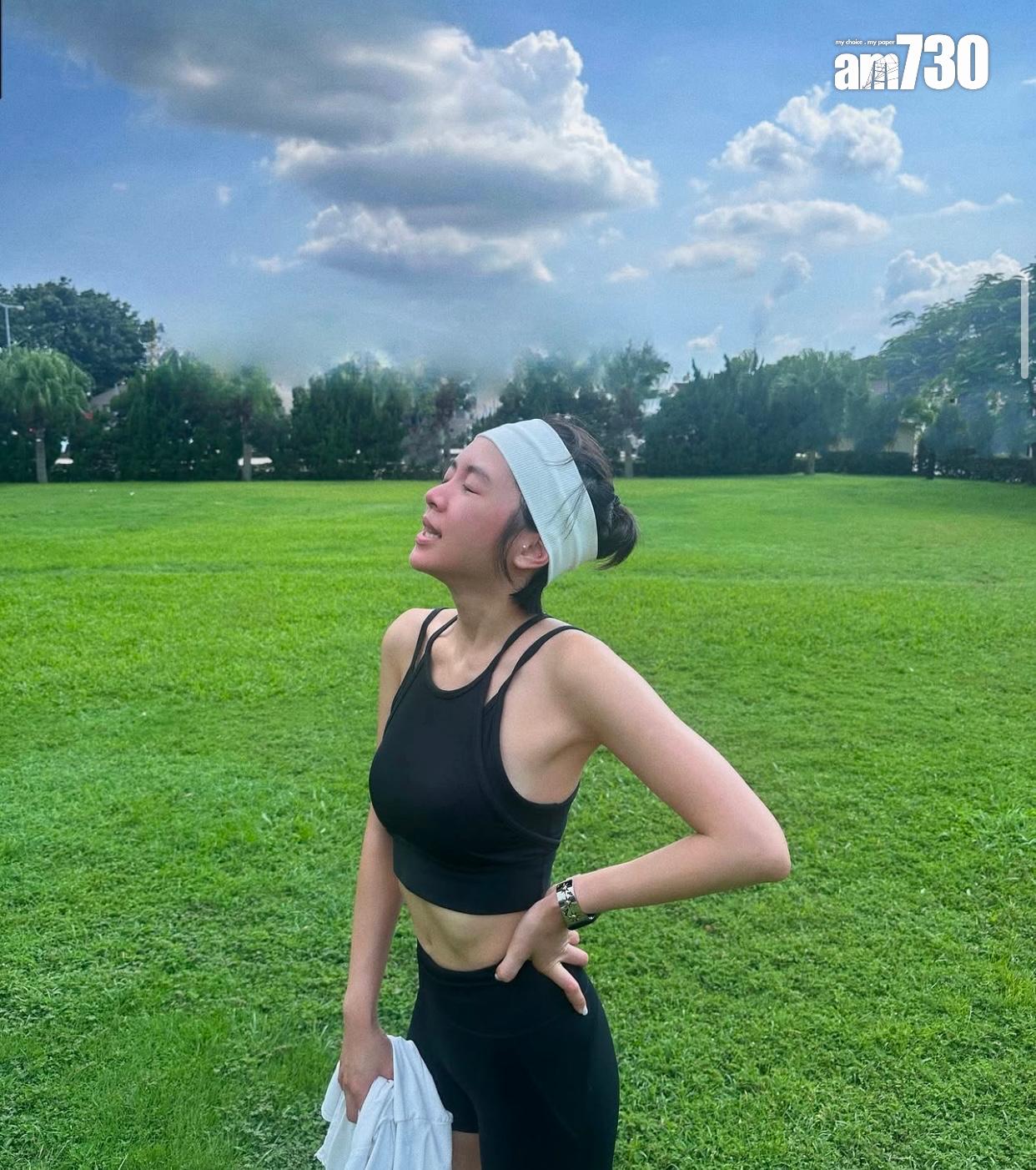 「文青女神」男友沽東涌昇薈三房 9年帳賺25%|二手樓成交