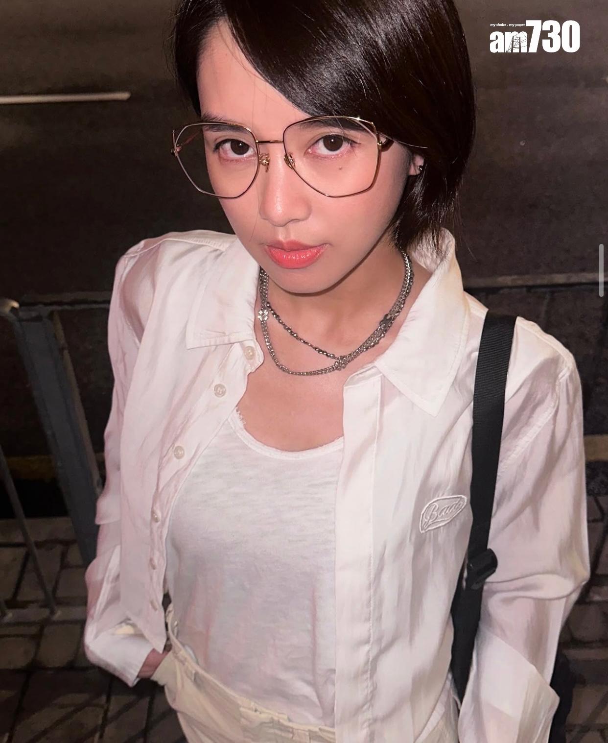 「文青女神」男友沽東涌昇薈三房 9年帳賺25%|二手樓成交