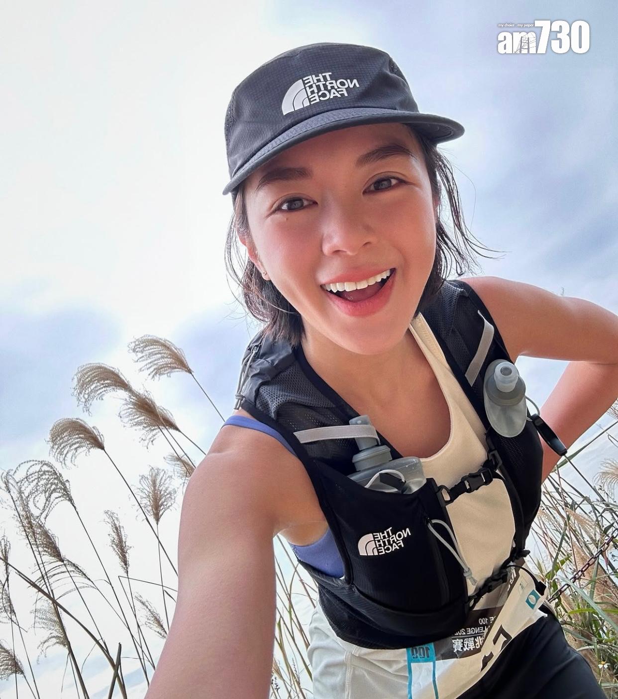 「文青女神」男友沽東涌昇薈三房 9年帳賺25%|二手樓成交