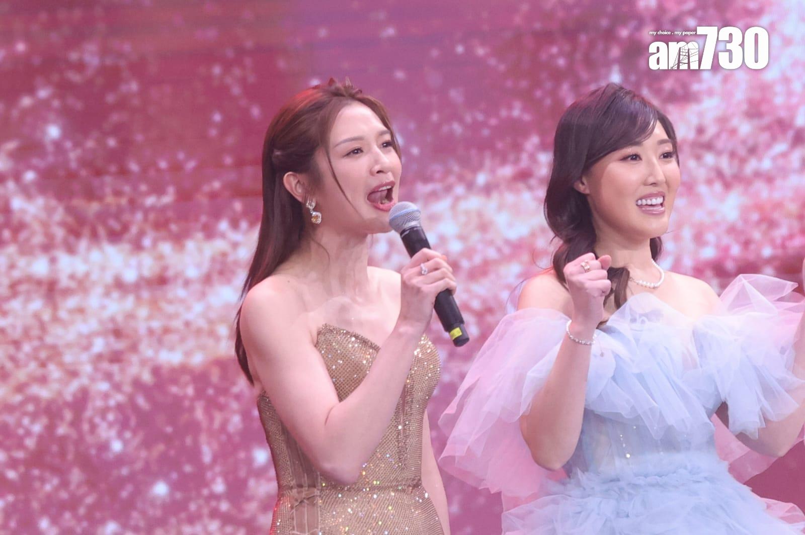 《獎門人》奪得「馬來西亞最喜愛TVB綜藝及資訊節目」。