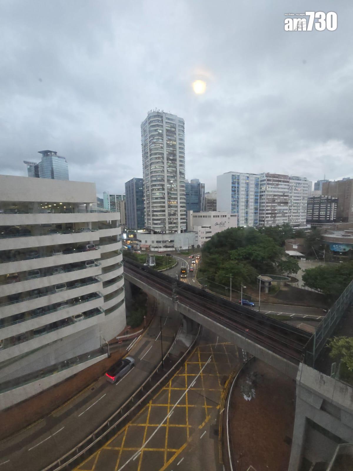 遲買有著數!鐵路盤兩房月初5球成交 最新賣428萬(有圖)|二手樓成交