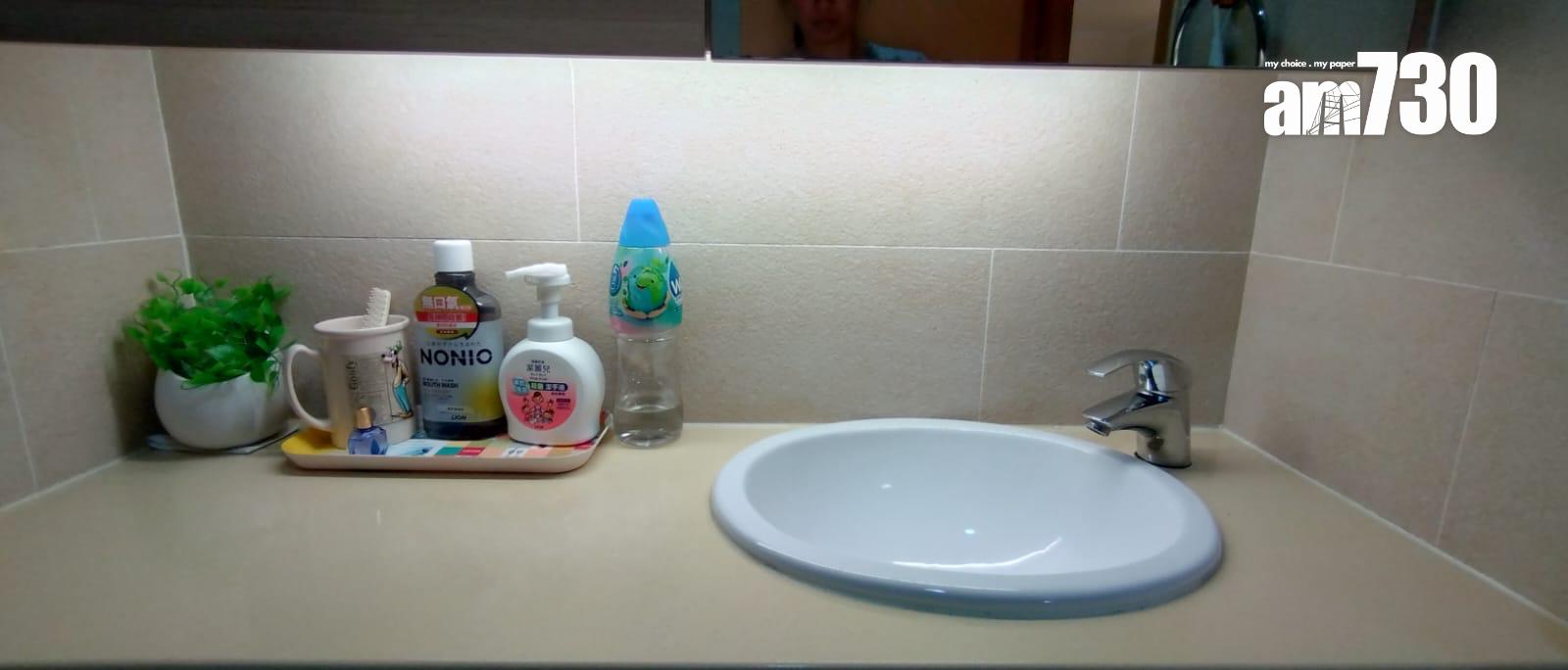 毗鄰港鐵站+大型商場!新界居屋高層三房呎價「9字頭」成交(多圖)|二手市況