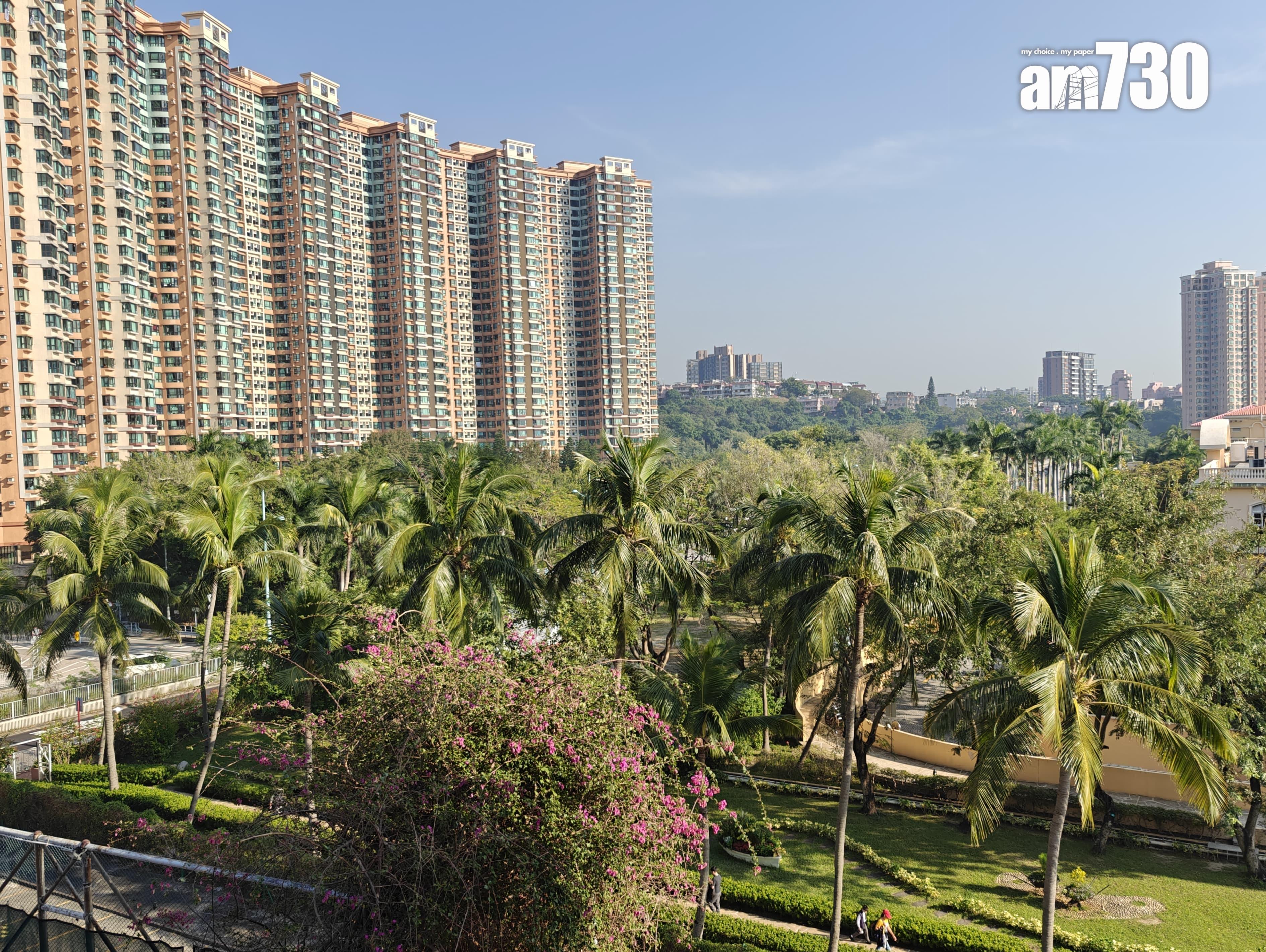 私樓居屋價!業主大減12%沽屯門三房 家長客接貨 呎價低見$62XX(有圖)|二手樓成交