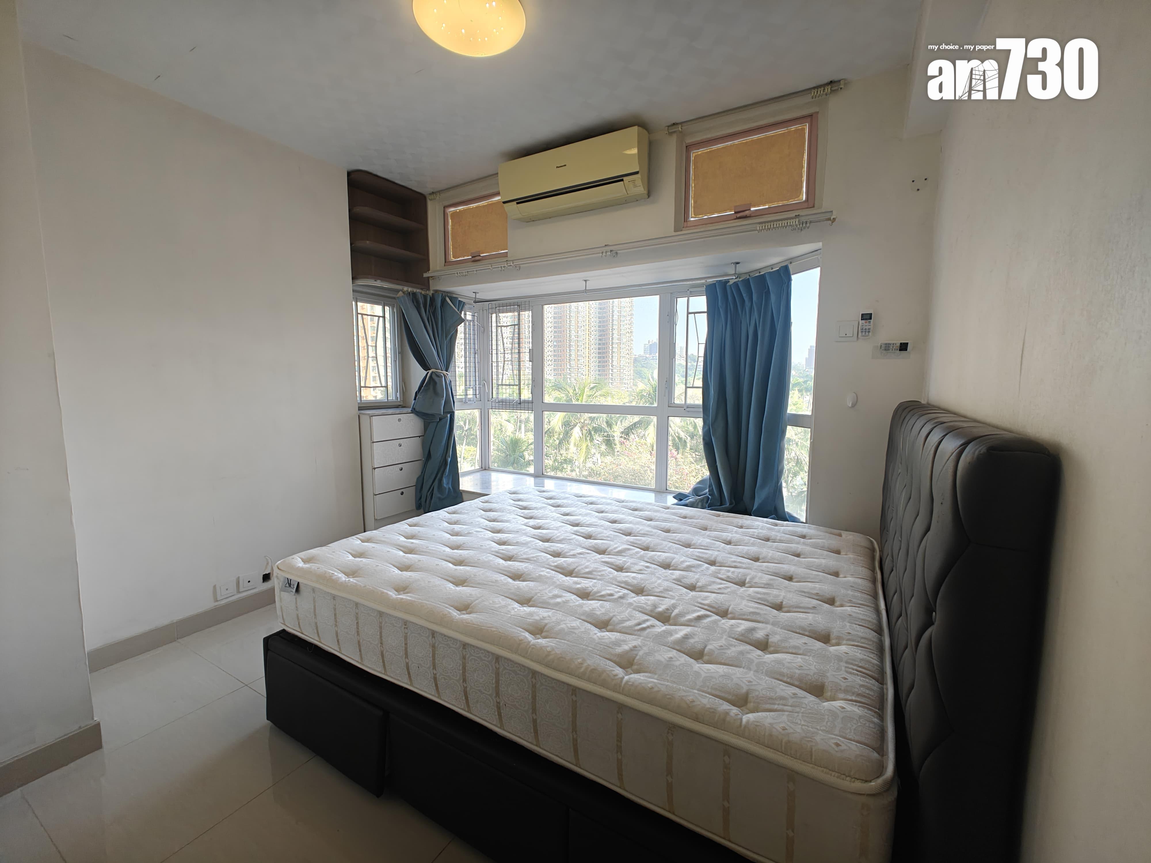 私樓居屋價!業主大減12%沽屯門三房 家長客接貨 呎價低見$62XX(有圖)|二手樓成交