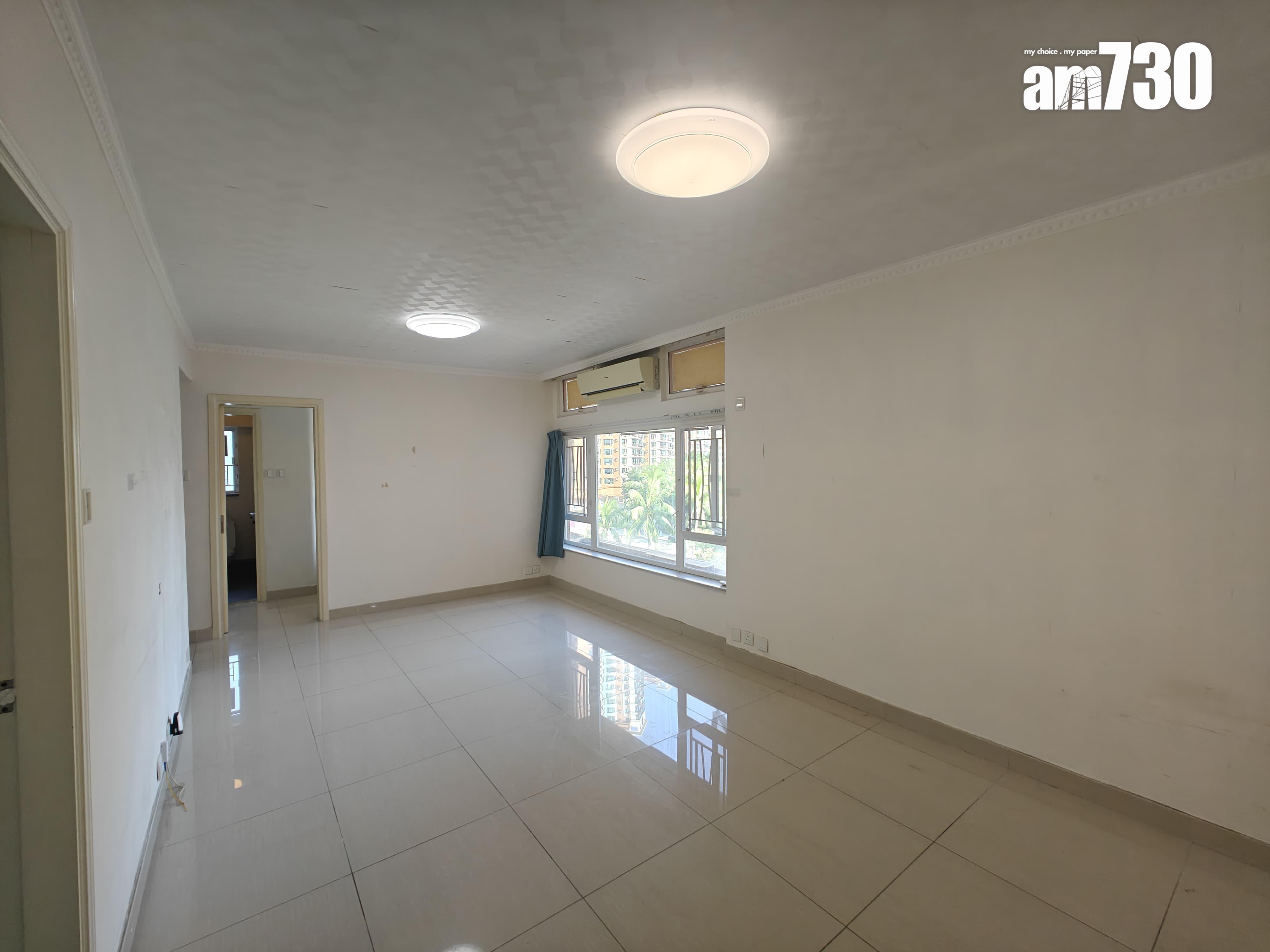 私樓居屋價!業主大減12%沽屯門三房 家長客接貨 呎價低見$62XX(有圖)|二手樓成交