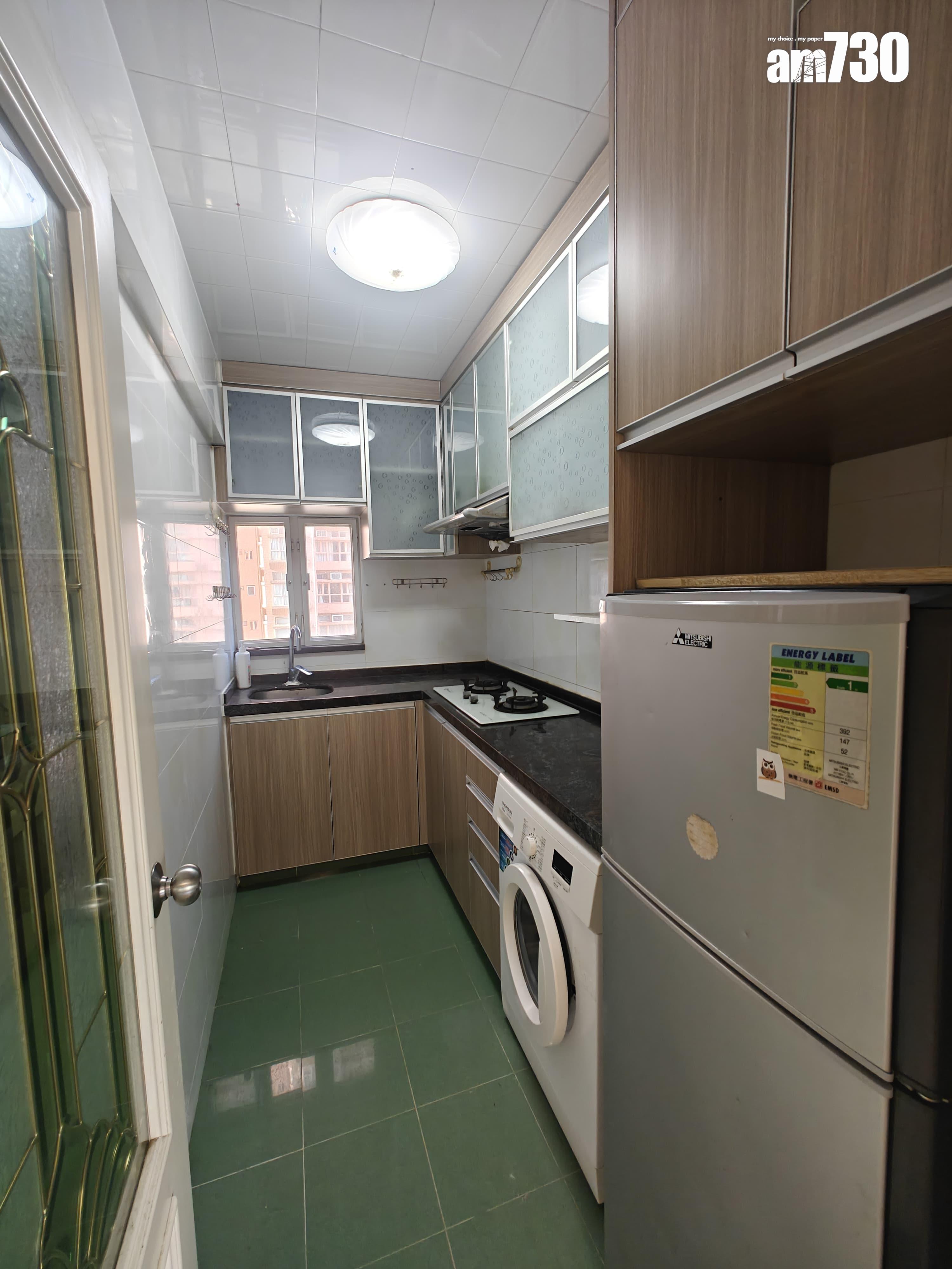 私樓居屋價!業主大減12%沽屯門三房 家長客接貨 呎價低見$62XX(有圖)|二手樓成交