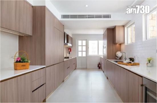 嚦咕嚦咕新年財|「麻雀大俠」劉德華大宅放租 4000呎月租50萬|有圖