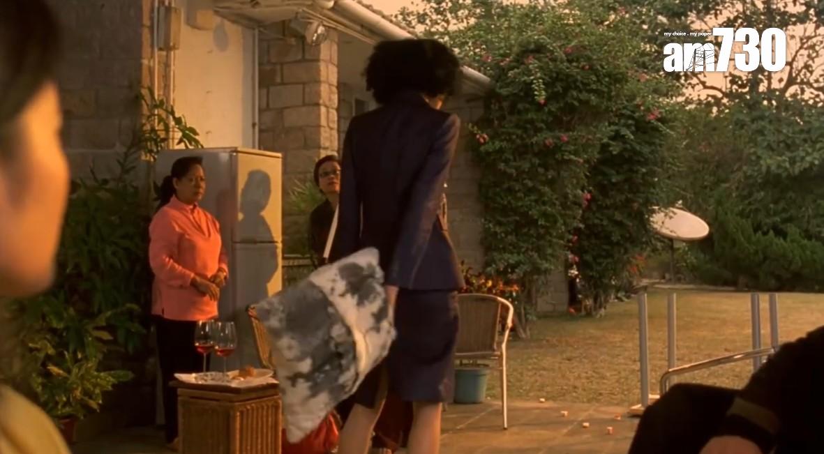 嚦咕嚦咕新年財|「麻雀大俠」劉德華大宅放租 4000呎月租50萬|有圖