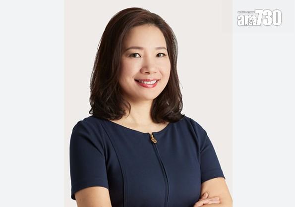 皇都兩日標售4伙 新世界CEO身體力行入市 擲5488萬購四房|北角新盤