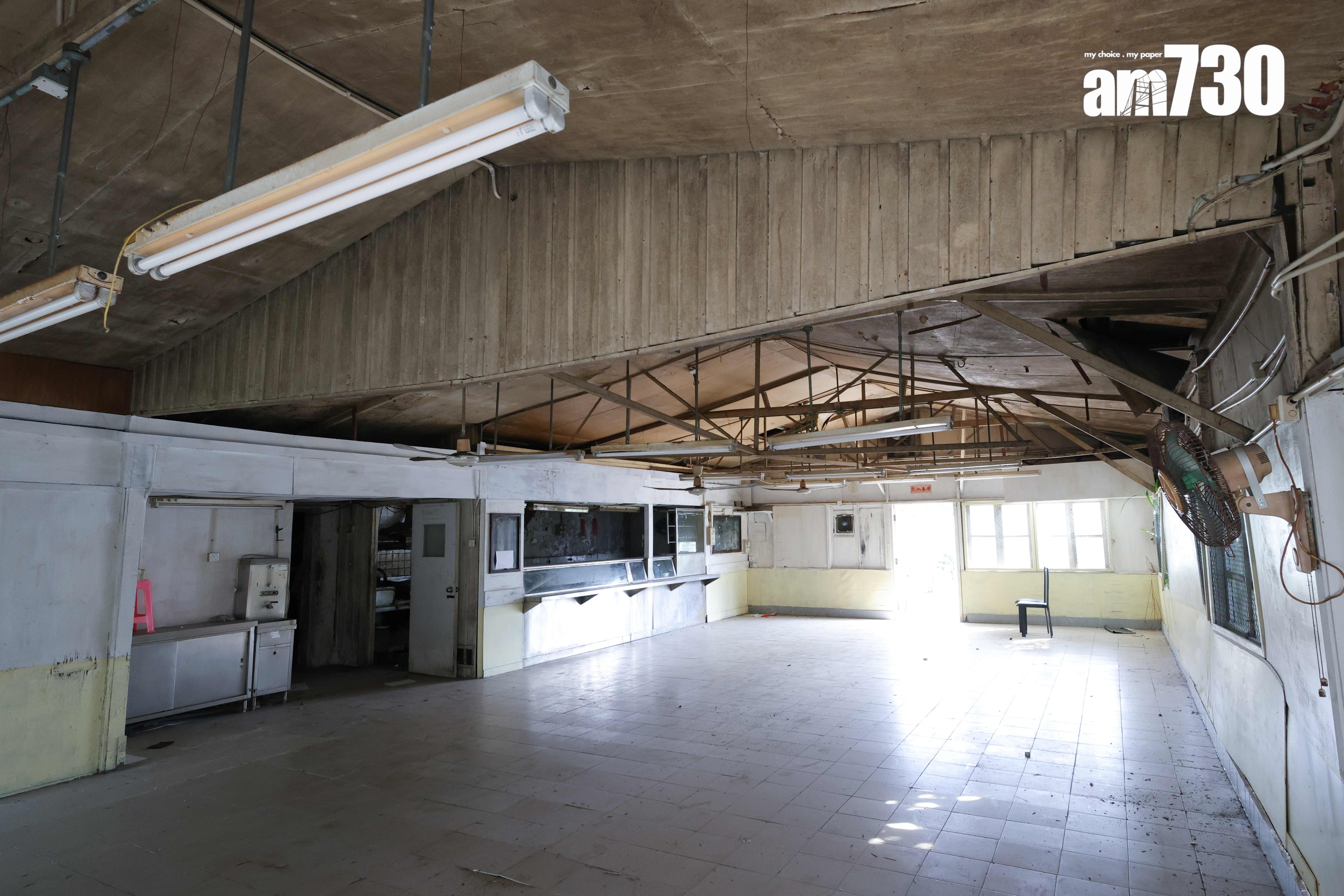 清水灣電影製片廠