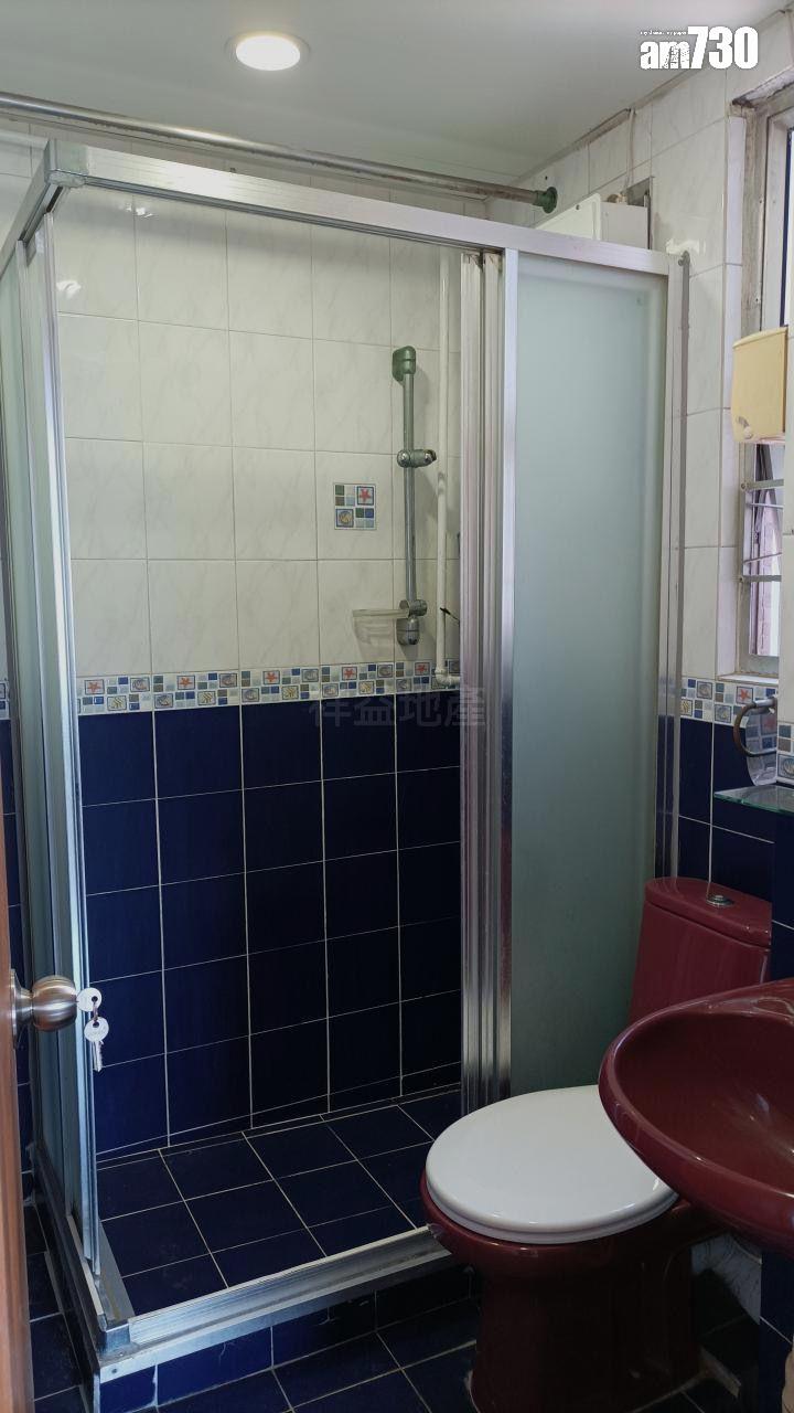 鍾情鐵路沿線屋苑 兩房放租3日「零議價」即睇即成交(有圖)|二手樓租賃