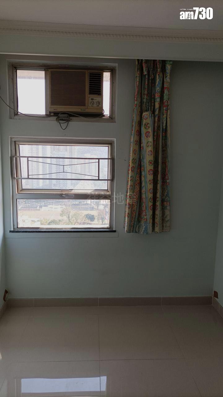 鍾情鐵路沿線屋苑 兩房放租3日「零議價」即睇即成交(有圖)|二手樓租賃