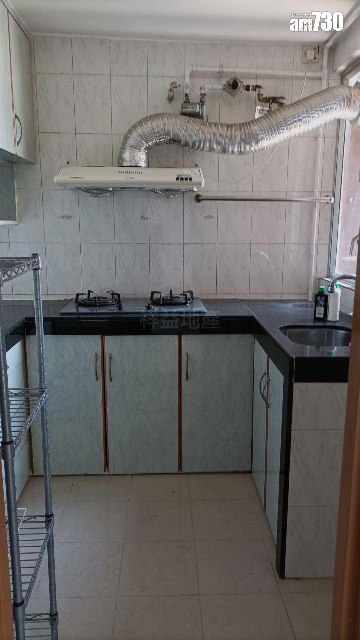 鍾情鐵路沿線屋苑 兩房放租3日「零議價」即睇即成交(有圖)|二手樓租賃