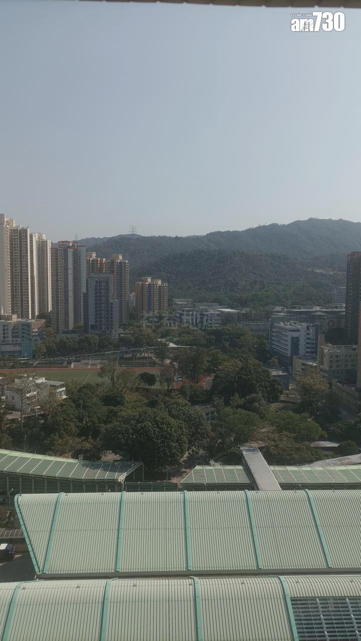 鍾情鐵路沿線屋苑 兩房放租3日「零議價」即睇即成交(有圖)|二手樓租賃