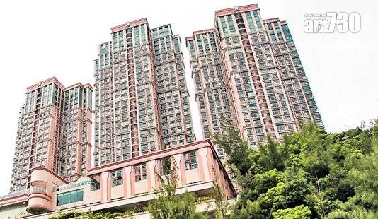 業主為換貨帳賺近2球沽深井浪翠園兩房 區內客見價錢吸引買多間(有圖)|二手樓成交