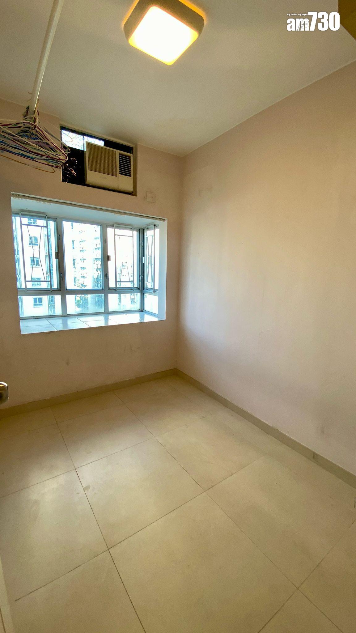 沙田第一城業主「蝕本價」放售兩房 揸8年貶值13%離場(多圖)|藍籌屋苑