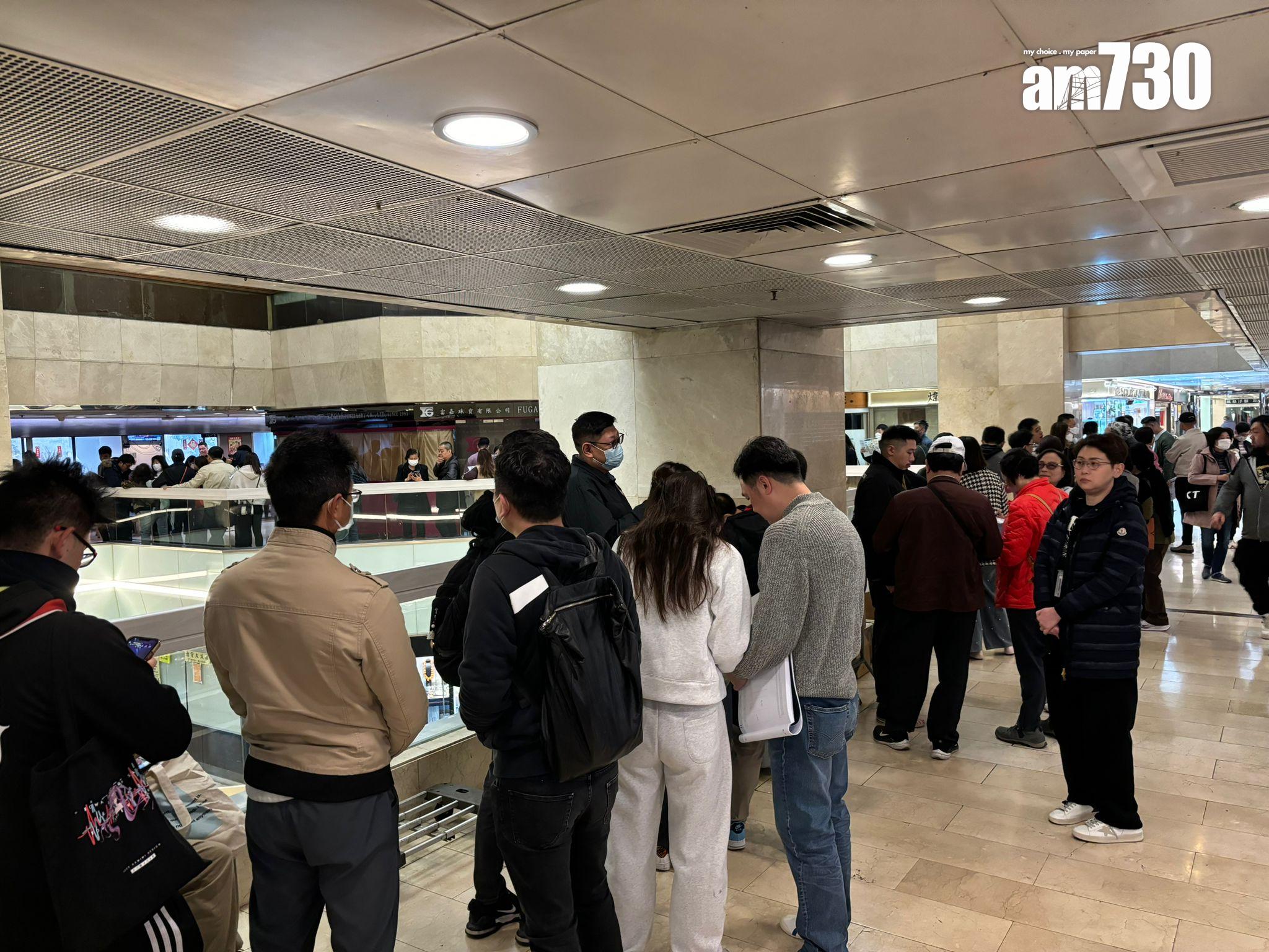 珀岸買家心聲|向隅客余生:價錢吸引 交通出行方便 買開放式戶自住|屯門新盤