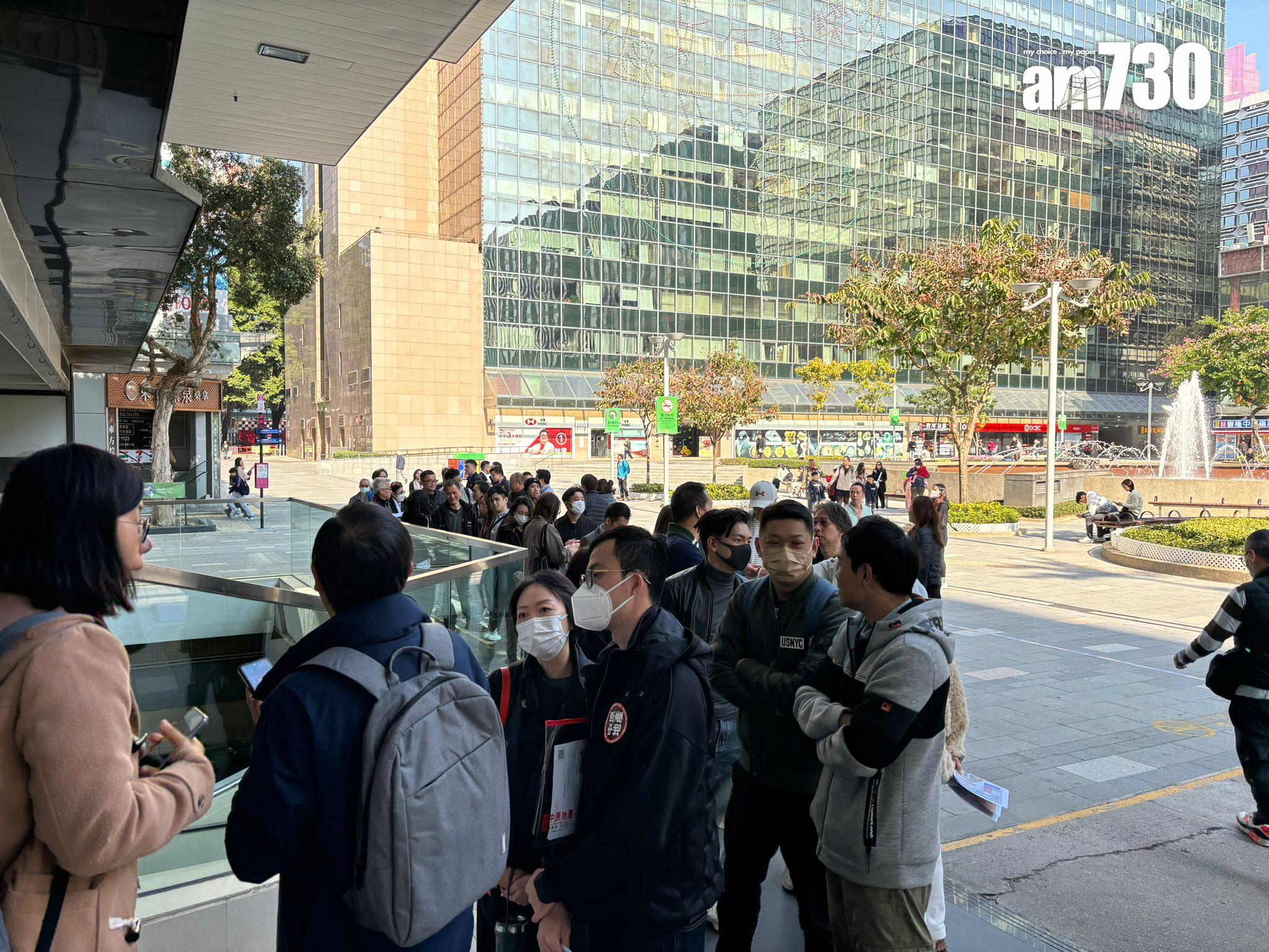 珀岸買家心聲|向隅客余生:價錢吸引 交通出行方便 買開放式戶自住|屯門新盤