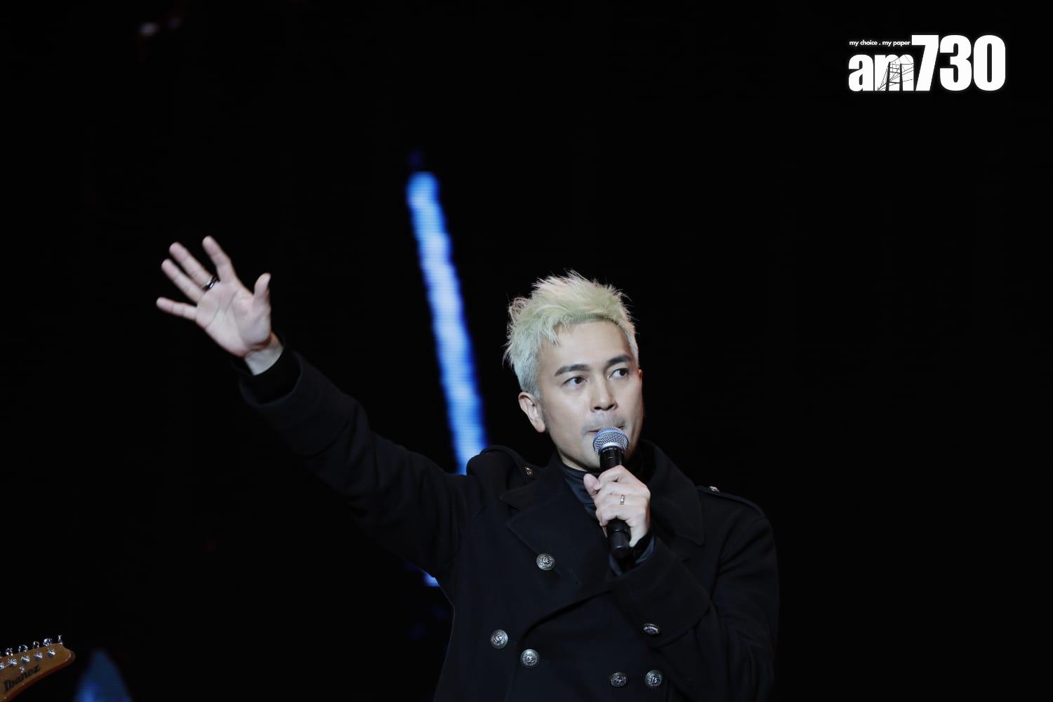 Dear Jane再度蟬聯組合金獎。(蘇文傑攝)