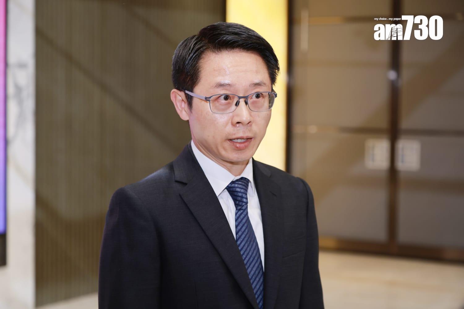 新地天榮站第2期命名「YOHO WEST PARKSIDE」 涉525伙 冀成農曆新年頭炮|新盤登場